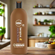 Keraplus Strong Formula Keratin Treatment 1000 mls