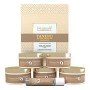 Aryanveda DeTan  Facial Kit - 260g