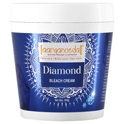 Aryanveda Nimson Diamond Bleach - 250g