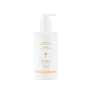 Pure Fiji Body Lotion Mango - 300 ml