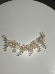 Elegant Minimalistic Hair Accessory