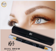 B3 Eyebrow Highlighter and Concealer - 1pc