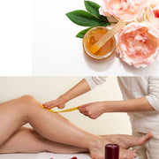 Complete Waxing Mastery 2-Days Course