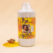 Shahnaz Husain Arnica Shampoo - 500ml ( Anti Hair Loss +Anti Dandruff)