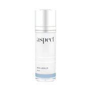 Aspect Red-Less 21 - 30ml ( Calming Serum for Sensitive Skin)