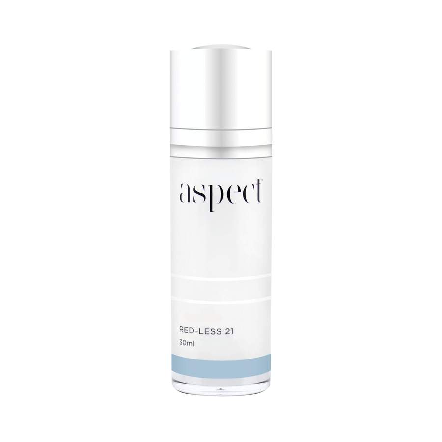 Aspect Red-Less 21 - 30ml ( Calming Serum for Sensitive Skin)