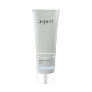 Aspect Pigment Punch Body - 118ml ( Hyper Pigmentation Treatment )