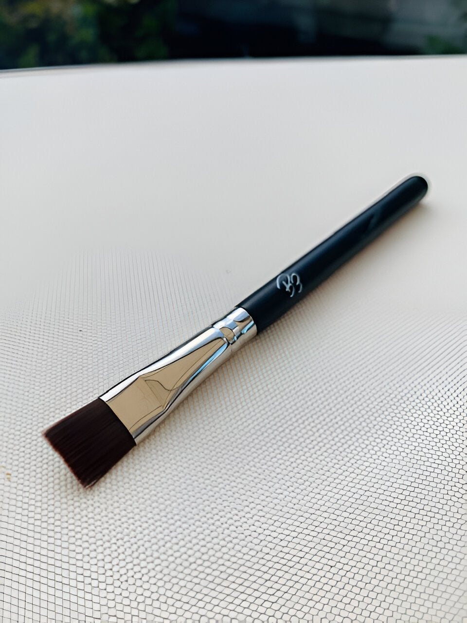 B3 Smudge Brush - 1pc