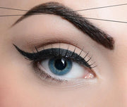 Basic Threading Course