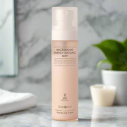 Genosys Microbiome Energy Infusing Skin Radiance Mist 80mls