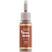 BrowXenna #108 Wood Wine  Brown Henna - 10ml
