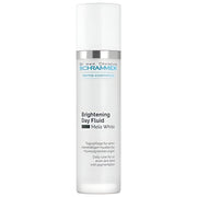 Dr. Schrammek Brightening Mela White Day Fluid -50ml