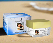 Oxygen Skin Moisturising and Massage Cream 40gm