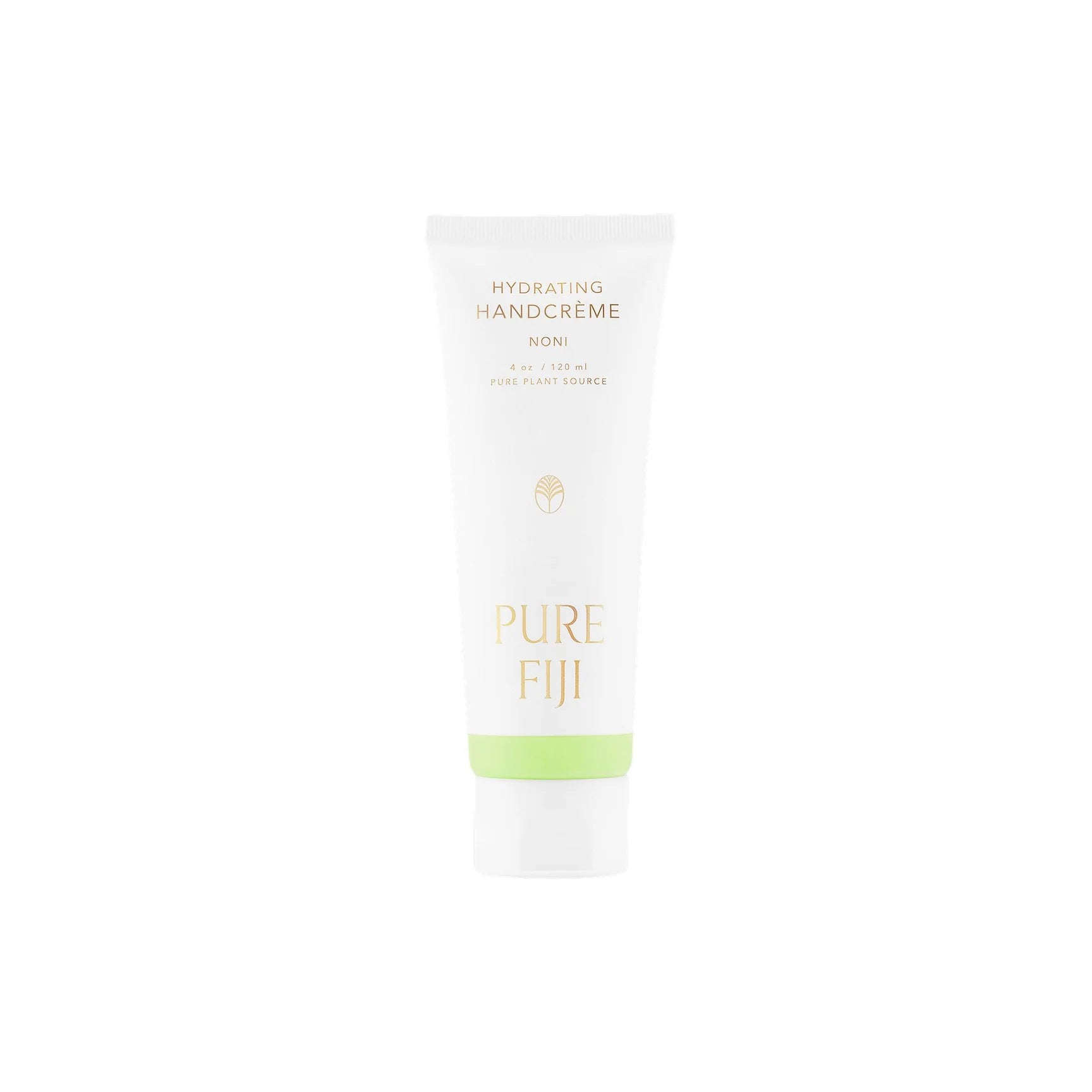 Pure Fiji Hand Cream (120mls) Noni