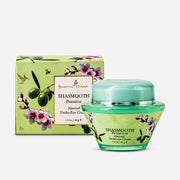 Shahnaz Husain Shasmooth Premium Under Eye Cream (40gm)