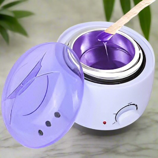 Pro Wax Pot Heater Small 500cc
