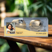 alt="Shahnaz Husain 24 Carat Skin Gel and Moisturising Cream"