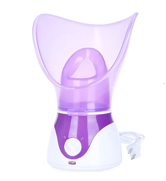 Professional Facial Steamer - 1pc