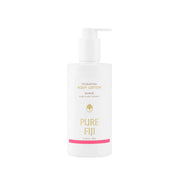 Pure Fiji Body Lotion Guava - 300ml