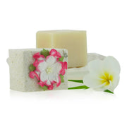 Pure Fiji Luxury Soap (100gm) Guava Gift