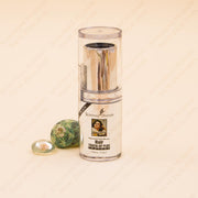 Shahnaz Husain Brown Hair Root Touch-Up Plus - 7.5g