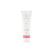 Pure Fiji Hand Cream 120mls Guava