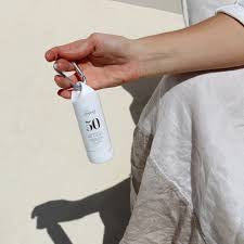 Aspect On-The-Go SPF 50 - 75ml