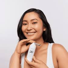 Aspect On-The-Go SPF 50 - 75ml