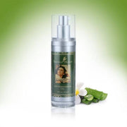 Shahnaz Husain Anti-Pigmentation Gel - 40ml