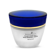 Shahnaz Husain Plant Stem Cell Collagen Stimulating Cream - 50g