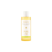 Pure Fiji Exotic oil 236ml Lime Blossom