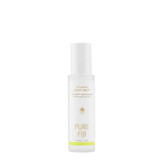 Pure Fiji Body Mist 150mls Lime Blossom