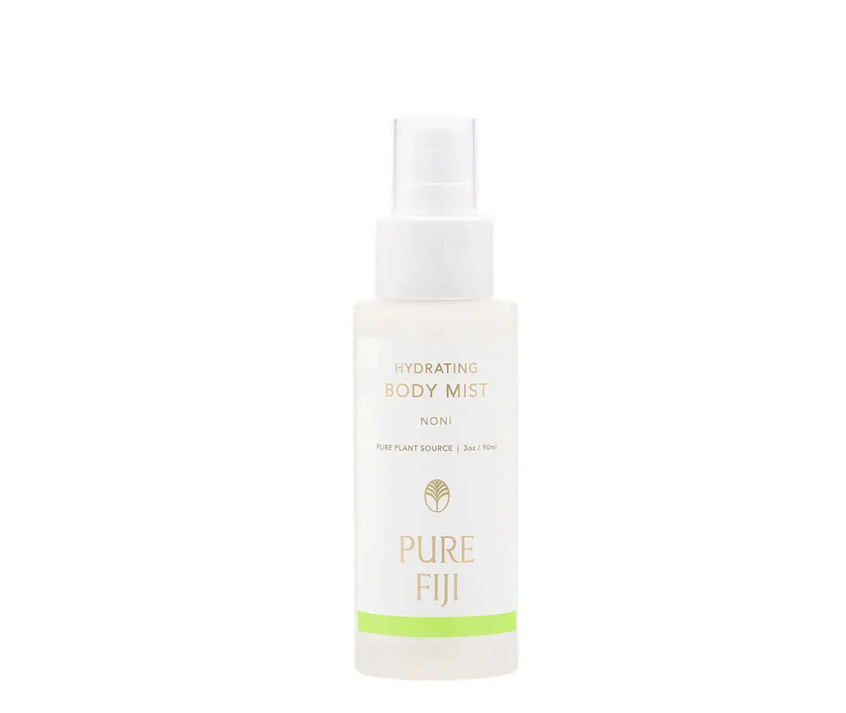 Pure Fiji Body Mist 90ml Noni