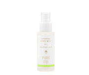 Pure Fiji Body Mist 90ml Noni