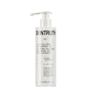 Skintruth HydraCollagen Microcurrent Gel 500ml