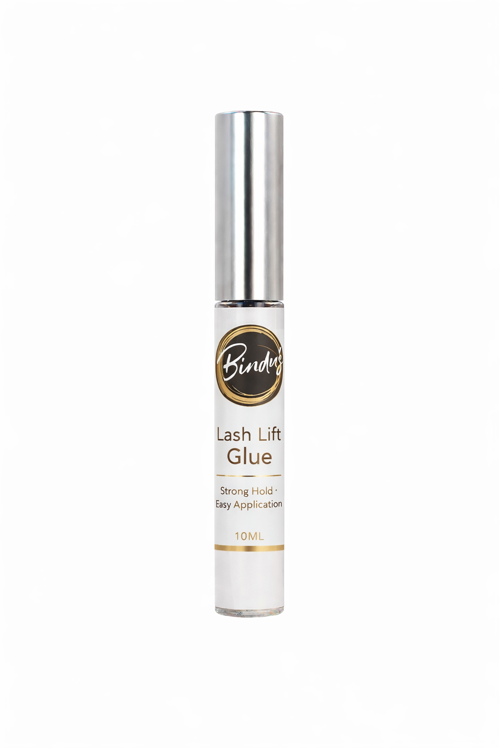 Brow Lamination & Lash Lift Strong Glue 10ml