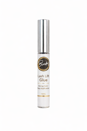 Brow Lamination & Lash Lift Strong Glue 10ml