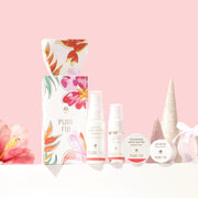 Pure Fiji Christmas Cracker Mango