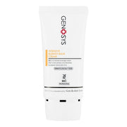 Genosys - Blemish Balm Glow Cream SPF 30