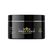 Floractive Marroco Golden Plus Hydrating Hair Mask 250g