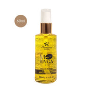 Floractive Professional Moringa Hair Oil 60ml