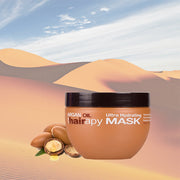 Keraplus Argon oil Therapy Hair Mask 250mls