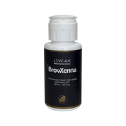BrowXenna Two-Phase Tonic (50ml)
