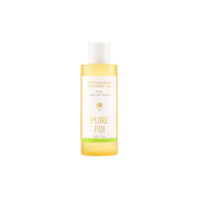 Pure Fiji Exotic oil 230ml Noni