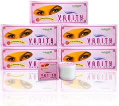 Vanity Thread Box (Pack of 10)Anti Bacterial Spools of Thread.