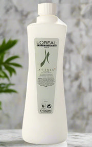 L'Oreal Professionnel X-Tenso Moisturist Neutraliser (1000ml)