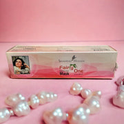 Shahnaz Husain Fairone Mask - 100g