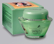 Shahnaz Husain Shataj Moisturiser (40gm) ( Normal to Oily Skin)