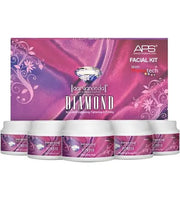 APS Diamond Kit - 260g
