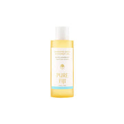 Pure Fiji Exotic oil for Bath and Body 230ml White Gingerlily